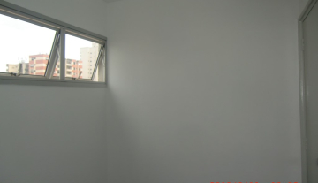 A0929 16.JPG